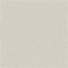 Tweed Light Grey Texture