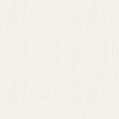 Tweed Neutral Texture