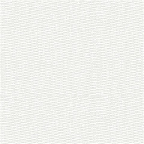 Tweed Silver Texture