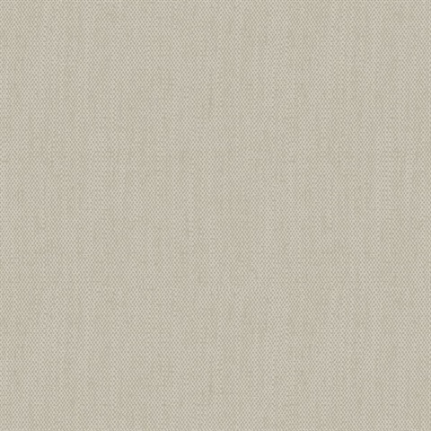 Tweed Taupe Texture
