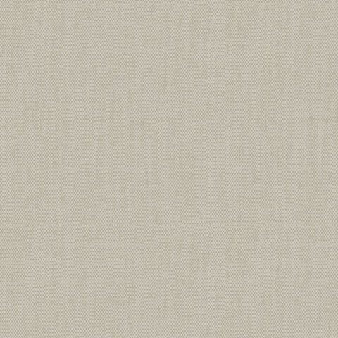 Tweed Taupe Texture