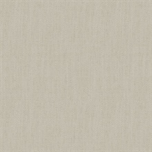 Tweed Taupe Texture