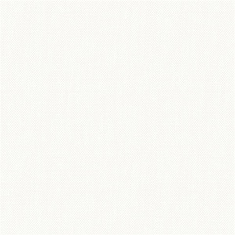 Tweed White Texture
