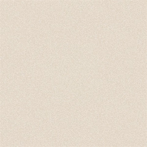 Twinkle Beige Texture Wallpaper