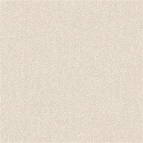 Twinkle Beige Texture Wallpaper