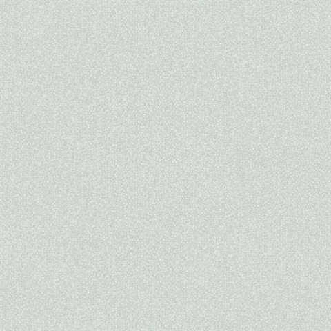 Twinkle Mint Texture Wallpaper