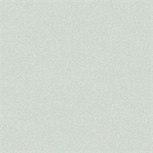 Twinkle Mint Texture Wallpaper