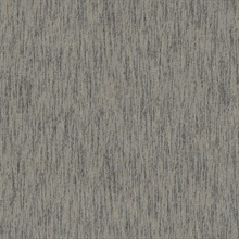 Twist Paperweave Black / Grey Wallpaper