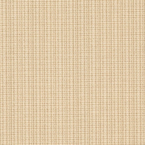 Twist Paperweave Wheat Wallpaper