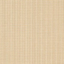 Twist Paperweave Wheat Wallpaper