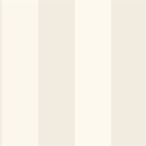 Two Color Wide Stripe