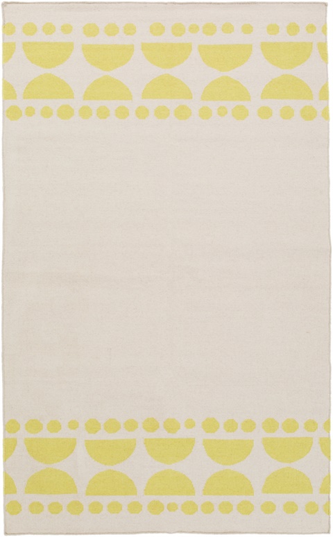 TXT3016 Textila Area Rug