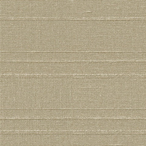 Tyrone Electrum Textile Wallcovering