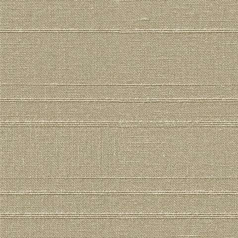 Tyrone Electrum Textile Wallcovering