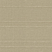 Tyrone Electrum Textile Wallcovering