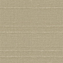 Tyrone Electrum Textile Wallcovering