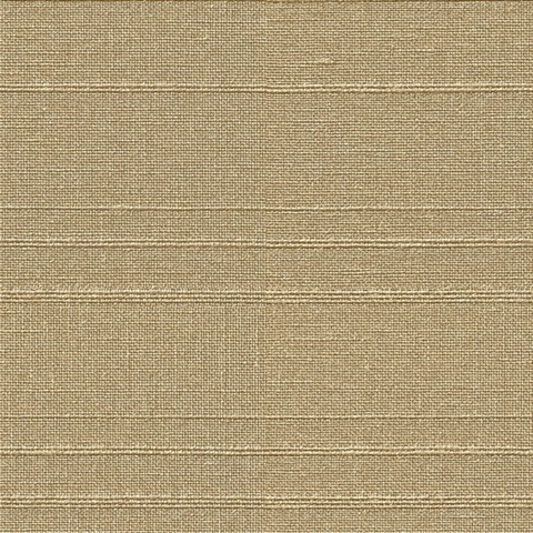 Tyrone Gilded Textile Wallcovering