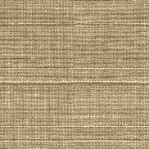 Tyrone Gilded Textile Wallcovering