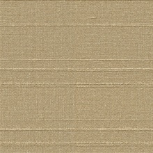 Tyrone Gilded Textile Wallcovering