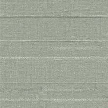 Tyrone Nickel Textile Wallcovering