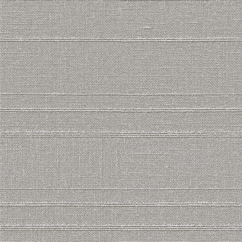 Tyrone Palladium Textile Wallcovering