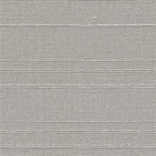 Tyrone Palladium Textile Wallcovering