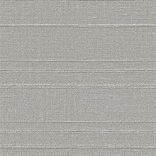 Tyrone Palladium Textile Wallcovering