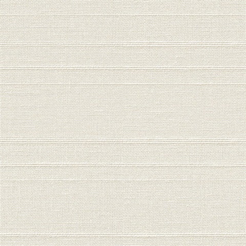Tyrone Pearl Textile Wallcovering