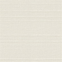 Tyrone Pearl Textile Wallcovering