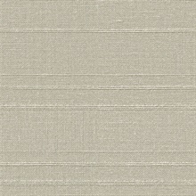 Tyrone Platinum Textile Wallcovering