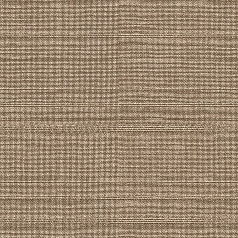 Tyrone Rose Gold Textile Wallcovering