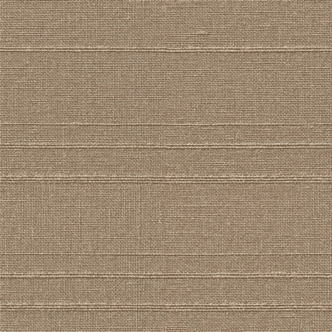 Tyrone Rose Gold Textile Wallcovering