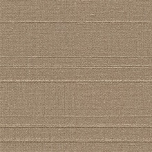 Tyrone Rose Gold Textile Wallcovering