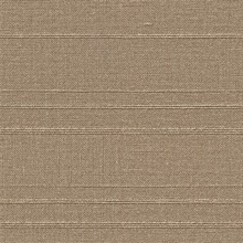 Tyrone Rose Gold Textile Wallcovering
