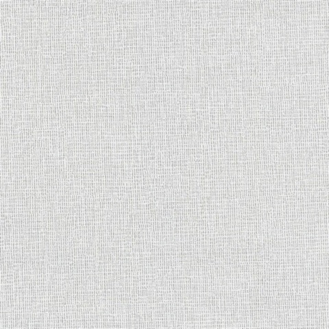Uberweave Bone
