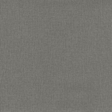 Uberweave Granite