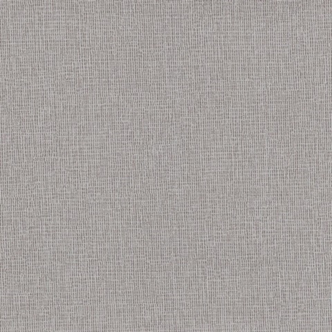 Uberweave Pumice