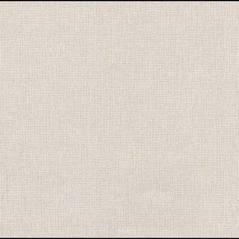 Uberweave Sand