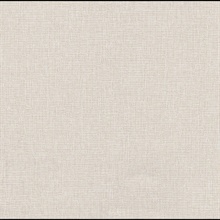 Uberweave Sand