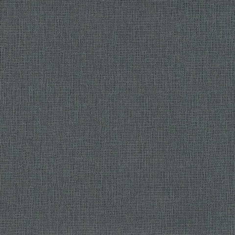 Uberweave Steel