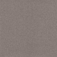 Uberweave Stone