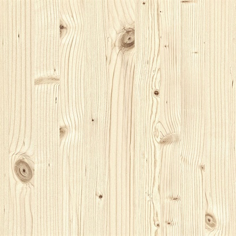 Uinta Cream Wooden Planks