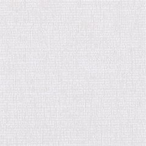 Ultra White Commercial Wallpaper