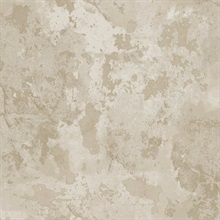 Unito Idea Beige Italian Wallpaper