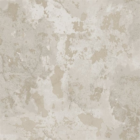 Unito Idea Grey Italian Wallpaper