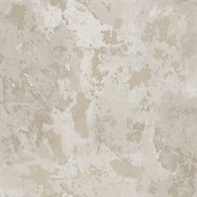 Unito Idea Grey Italian Wallpaper
