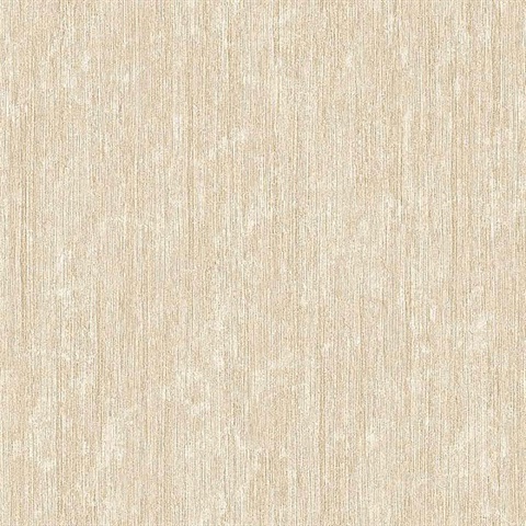 Unito Legolas Beige Texture