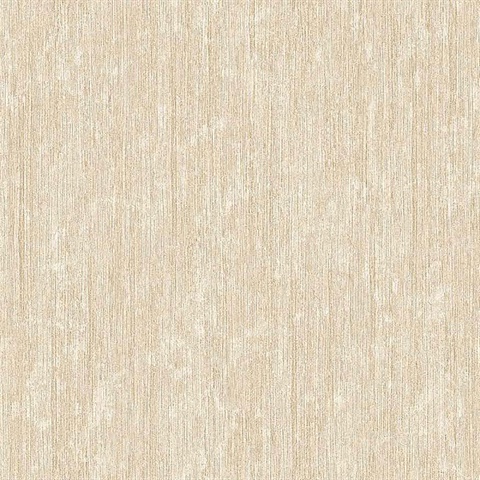 Unito Legolas Beige Texture