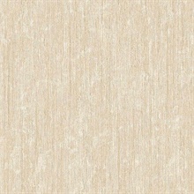 Unito Legolas Beige Texture