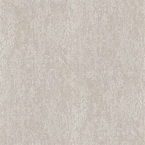 Unito Libellula Lavender Damask